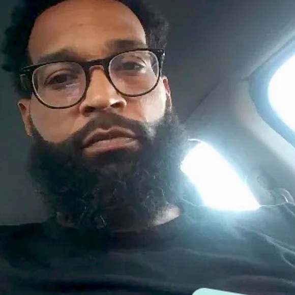 Meet your Posher, Billion - Picture 3 of 7